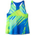 Brooks Elite Singlet Dames