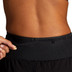 Brooks High Point 3" 2-in-1 Short 2.0 Dames