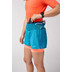 Brooks High Point 3" 2-in-1 Short 2.0 Dames