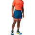 Brooks High Point 5" 2-in-1 Short 2.0 Heren