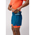 Brooks High Point 5" 2-in-1 Short 2.0 Heren