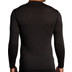 Brooks High Point Longsleeves Heren