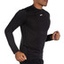 Brooks High Point Longsleeves Heren