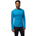 Brooks High Point Longsleeves Heren