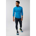 Brooks High Point Longsleeves Heren