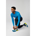 Brooks High Point Longsleeves Heren