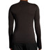 Brooks High Point Longsleeves Dames
