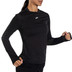 Brooks High Point Longsleeves Dames