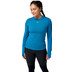 Brooks High Point Longsleeves Dames