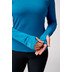 Brooks High Point Longsleeves Dames