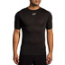 Brooks High Point T-Shirt Heren
