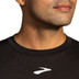 Brooks High Point T-Shirt Heren