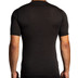 Brooks High Point T-Shirt Heren