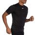 Brooks High Point T-Shirt Heren