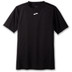 Brooks High Point T-Shirt Heren