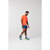 Brooks High Point T-Shirt Heren