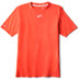 Brooks High Point T-Shirt Heren