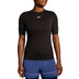 Brooks High Point T-Shirt Dames