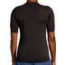 Brooks High Point T-Shirt Dames