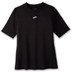 Brooks High Point T-Shirt Dames