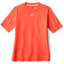 Brooks High Point T-Shirt Dames