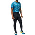 Brooks High Point Legging Heren