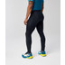 Brooks High Point Legging Heren