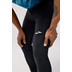 Brooks High Point Legging Heren
