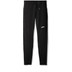 Brooks High Point Legging Heren