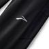 Brooks High Point Legging Heren