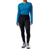 Brooks High Point Legging Dames