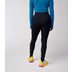 Brooks High Point Legging Dames