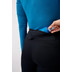 Brooks High Point Legging Dames
