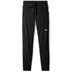 Brooks High Point Legging Dames