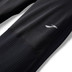 Brooks High Point Legging Dames