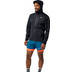 Brooks High Point Waterproof Jack 2 Heren
