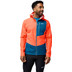 Brooks High Point Waterproof Jack 2 Heren