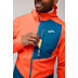 Brooks High Point Waterproof Jack 2 Heren