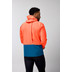 Brooks High Point Waterproof Jack 2 Heren