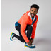 Brooks High Point Waterproof Jack 2 Heren