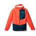 Brooks High Point Waterproof Jack 2 Heren