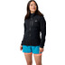 Brooks High Point Waterproof Jack 2 Dames