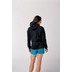 Brooks High Point Waterproof Jack 2 Dames