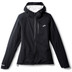 Brooks High Point Waterproof Jack 2 Dames