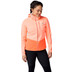 Brooks High Point Waterproof Jack 2 Dames