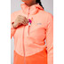 Brooks High Point Waterproof Jack 2 Dames