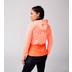 Brooks High Point Waterproof Jack 2 Dames