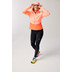 Brooks High Point Waterproof Jack 2 Dames