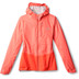 Brooks High Point Waterproof Jack 2 Dames