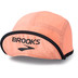Brooks Lightweight Packable Pet 2.0
